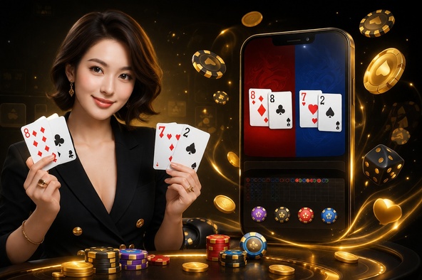 665bet