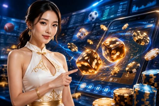 665bet