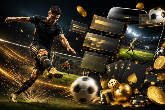 665bet