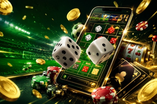 665bet