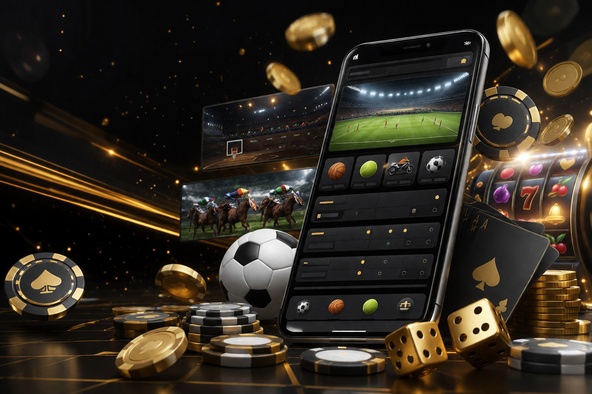 665bet