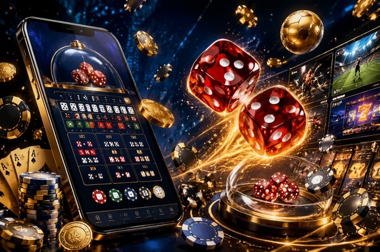 665bet