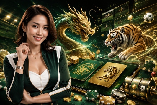 665bet