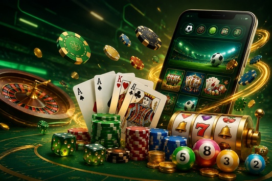 665bet