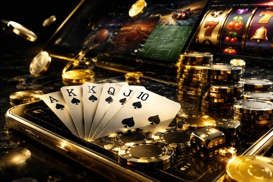 665bet