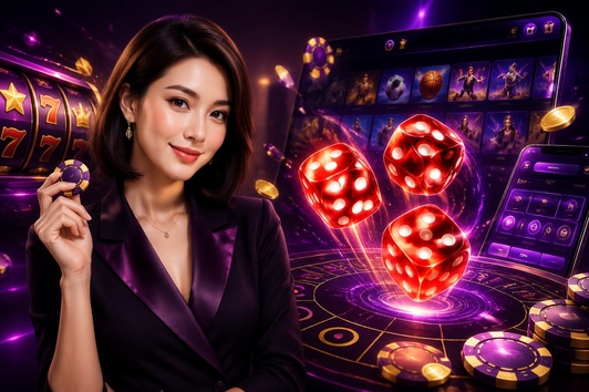 665bet