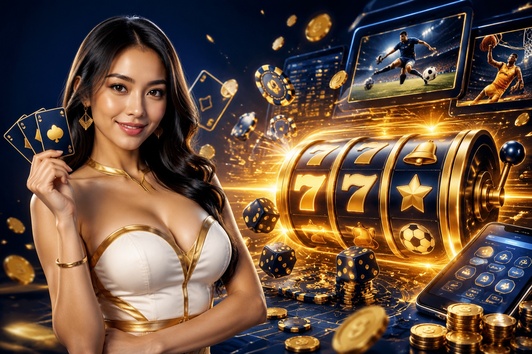 665bet