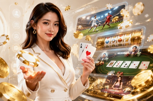 665bet