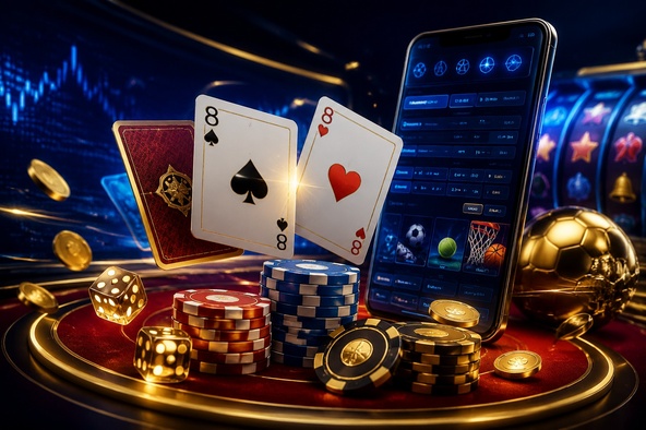 665bet