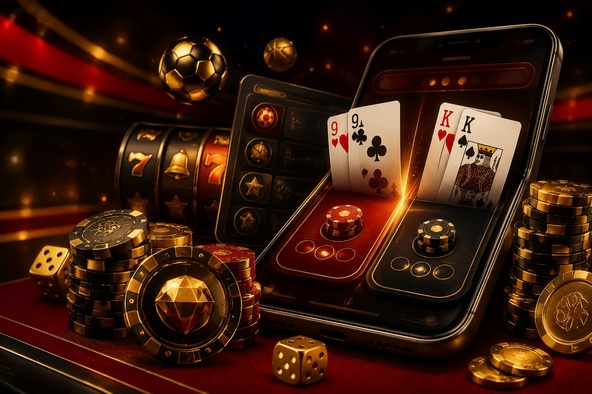 665bet
