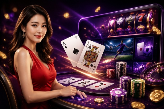 665bet