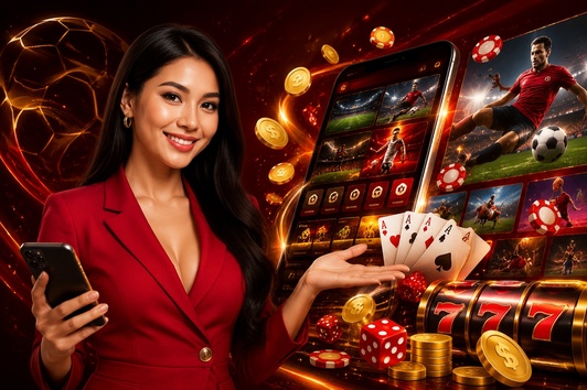 665bet