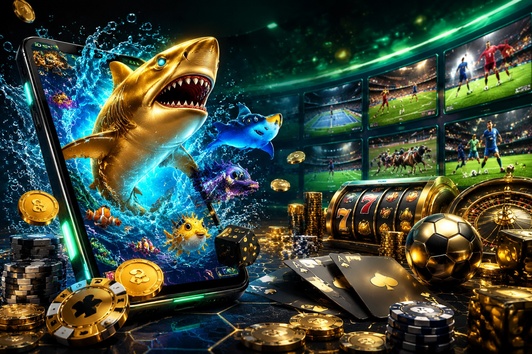665bet