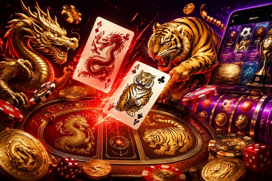 665bet