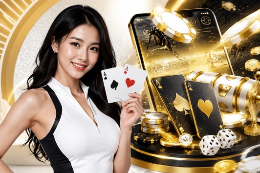 665bet